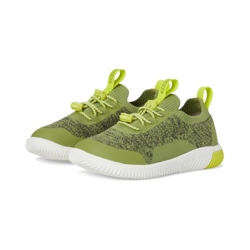 KEEN Kids KNX Knit Sneaker (Toddler/Little Kid)