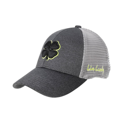 Black Clover Perfect Luck 8 Hat