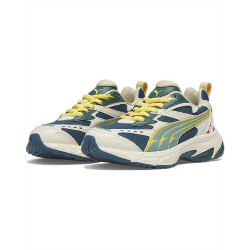 PUMA Kids Puma Kids Morphic Underdog Sneakers (Big Kid)