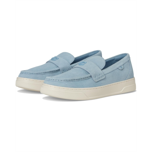 COACH Hybrid Loafer