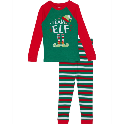 Pajamarama Elf PJ (Little Kids/Big Kids)