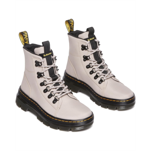 Dr. Martens Womens Dr Martens Combs W