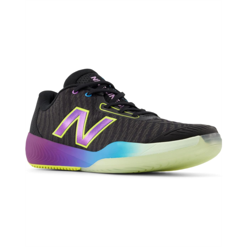 Mens New Balance FuelCell 996v5 Tennis Shoes