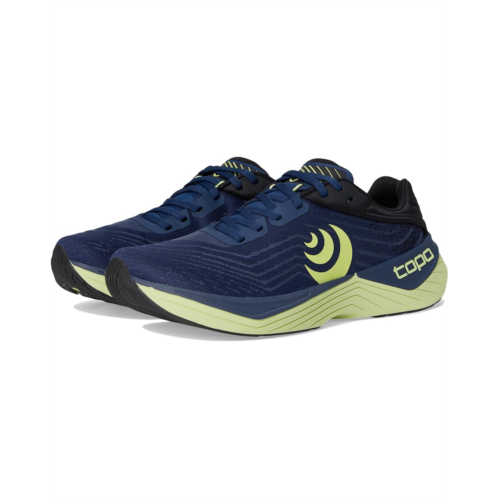 Mens Topo Athletic Ultrafly 5