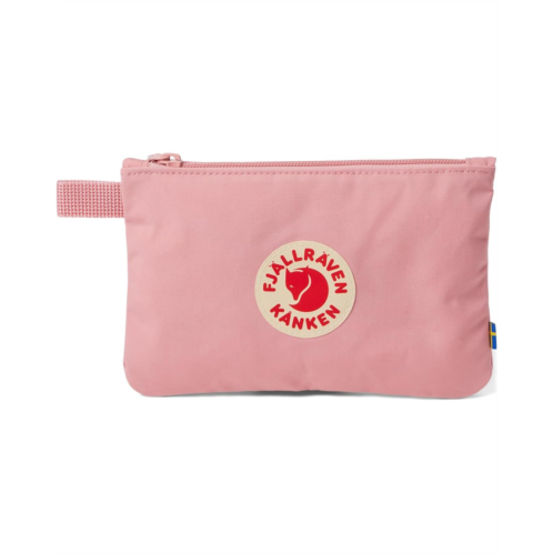 Fjallraven Kanken Gear Pocket