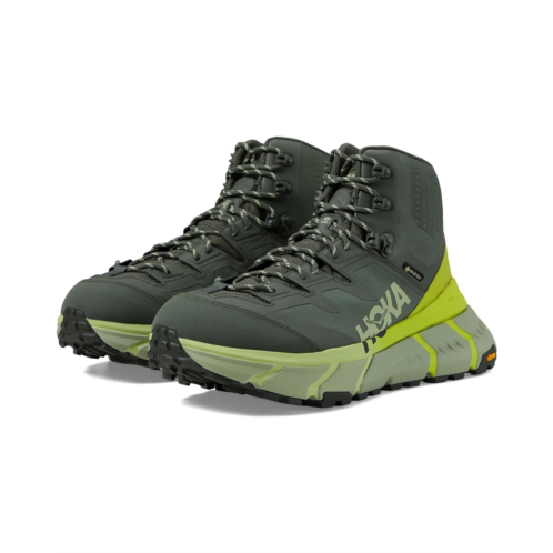 Mens Hoka Tennine Hike GORE-TEX