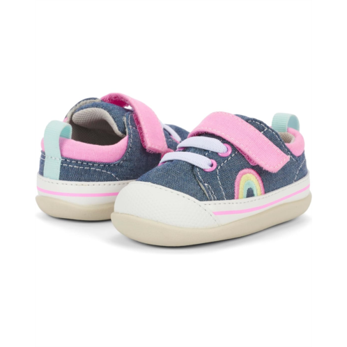 See Kai Run Stevie II INF (Infant/Toddler)
