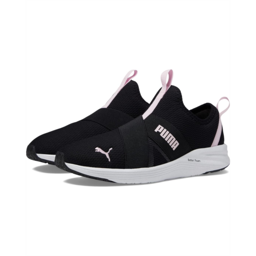 PUMA Better Foam Prowl Slip-On