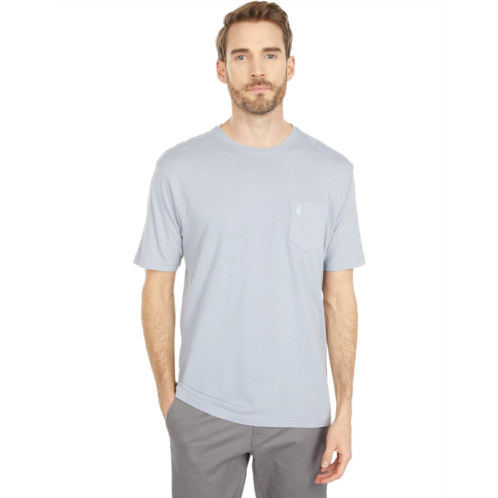 Mens johnnie-O Dale Crew Neck T-Shirt