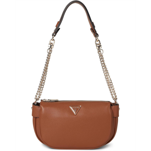 GUESS Fedora Shoulder Bag