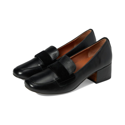 Womens Gentle Souls by Kenneth Cole Ella Loafer