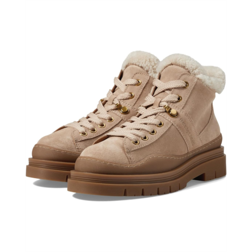See by Chloe Maeliss Ankle Boot