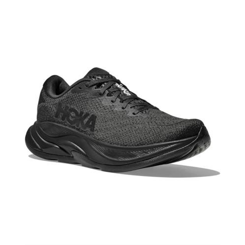 Womens Hoka Rincon 4