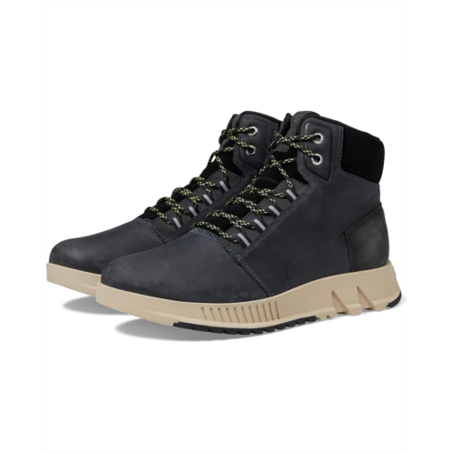 Mens SOREL Mac Hill Lite Mid WP