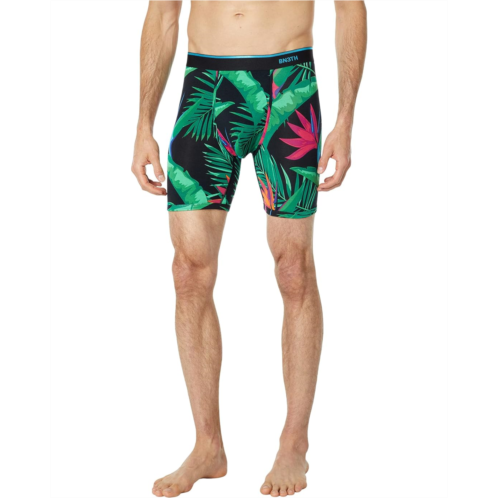 Mens BN3TH Classic Boxer Brief - Print