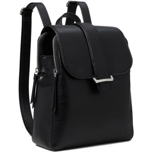 Calvin Klein Leela Casual Backpack