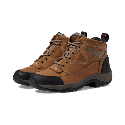 Womens Ariat Terrain