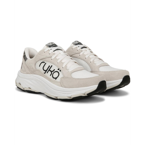 Womens Ryka Devotion X Max Classic Oxfords