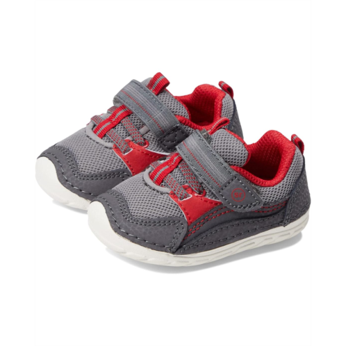 Stride Rite SM Kylo 2.0 (Infant/Toddler)