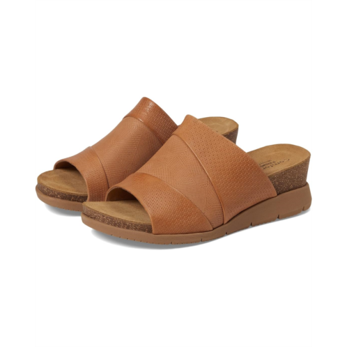 Womens Comfortiva Smithie