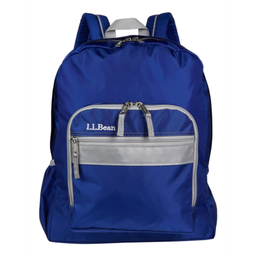 L.L.Bean LLBean Kids Original Backpack