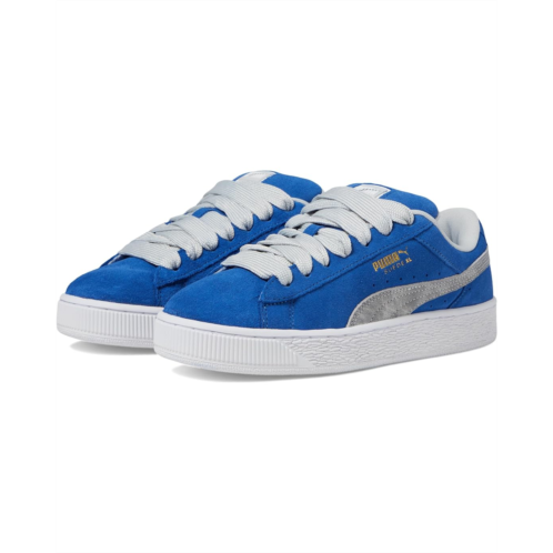 PUMA Kids Puma Kids Suede XL Sneakers (Big Kid)