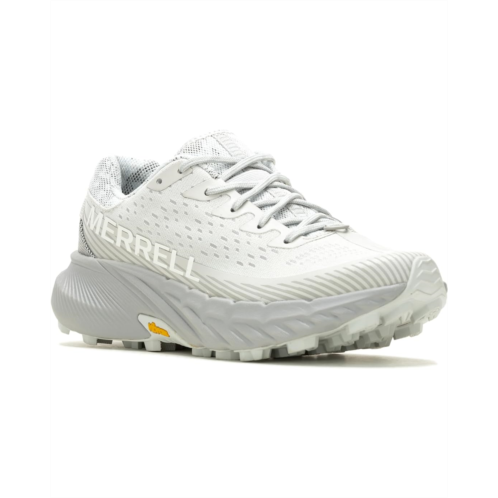 Womens Merrell Agility Peak 5