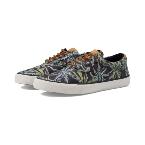 Mens Sperry Striper II CVO Seacycled