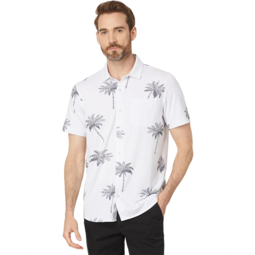 Mens TravisMathew Safari Sun