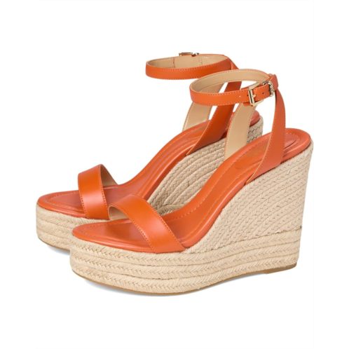 Michael Michael Kors Leighton Wedge