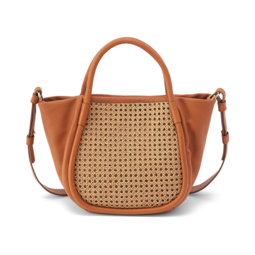 HOBO Margot Satchel