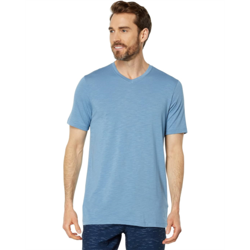 Mens TravisMathew Cloud