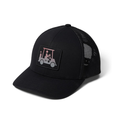TravisMathew El Capitan 20