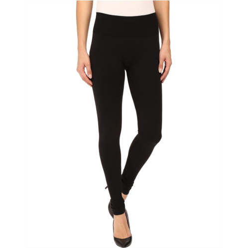 Womens Wolford Perfect Fit Leggings