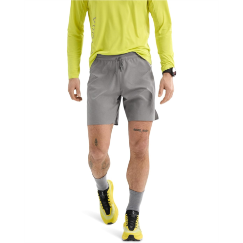 Arc teryx Norvan Shorts 7