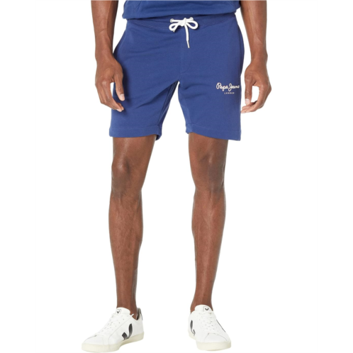 Pepe Jeans George Shorts
