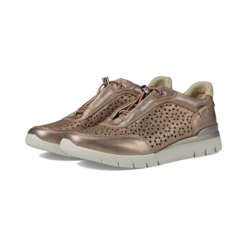 Womens PIKOLINOS Cantabria W4R-6584CL