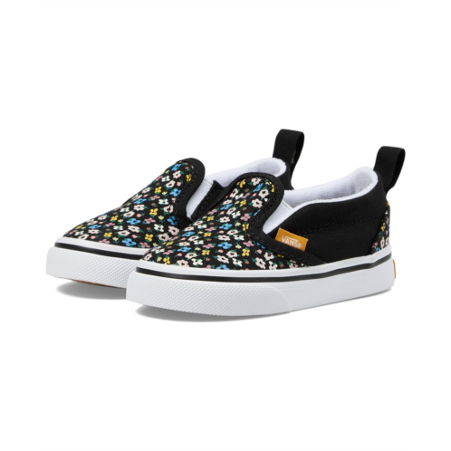 Vans Kids Slip-On V (Infant/Toddler)