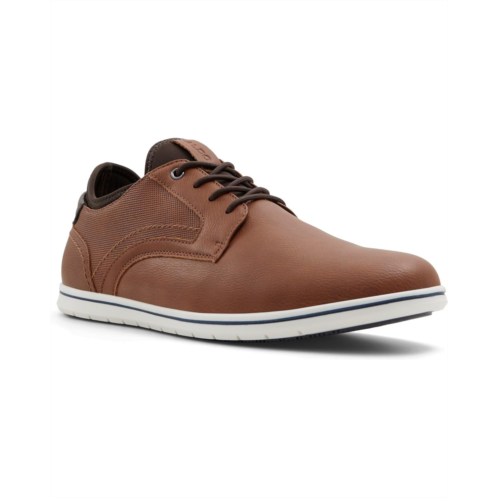 Mens ALDO Carnaby