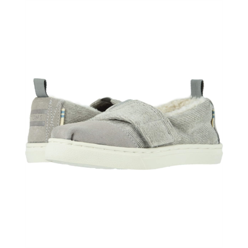 TOMS Kids Aliso (Toddler/Little Kid)