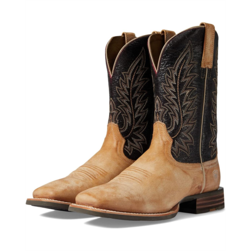 Mens Ariat Ridin High Western Boot