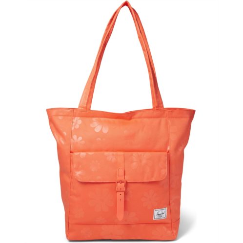 Herschel Supply Co. Herschel Supply Co Herschel Retreat Tote