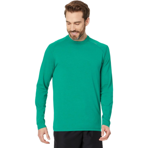 Mens tasc Performance Carrollton Long Sleeve Shirt