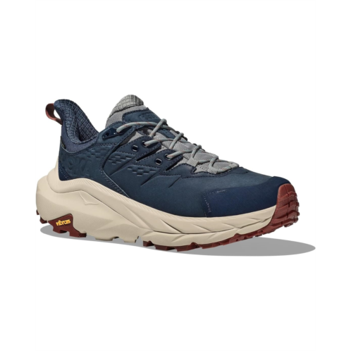 Unisex Hoka Kaha 2 Low GTX