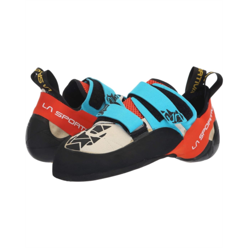 La Sportiva Otaki