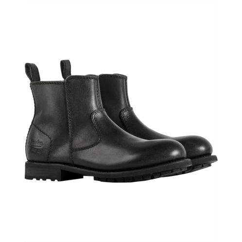 Mens Milwaukee Boot Company Clybourn Chelsea Boot