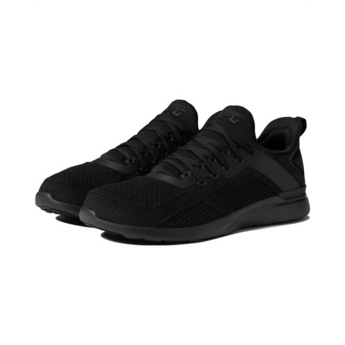 Mens Athletic Propulsion Labs (APL) Techloom Tracer