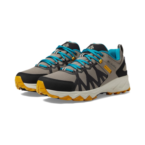 Columbia Peakfreak II Outdry