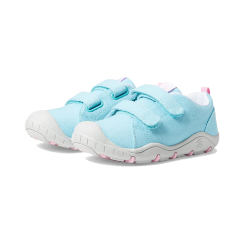 Kamik Kids Camden (Toddler/Little Kid/Big Kid)