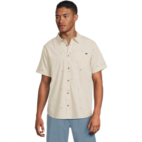 Billabong Sundays Mini Short Sleeve